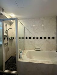 Evergreen Park (D19), Apartment #577822011